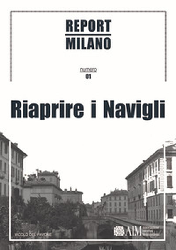 Report Milano. Ediz. italiana e inglese - Librerie.coop Report Milano. Ediz. italiana e inglese - Librerie.coop