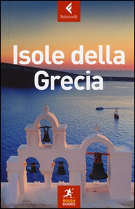 Isole della Grecia - Librerie.coop Isole della Grecia - Librerie.coop