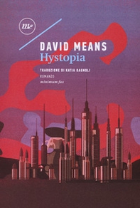 Hystopia - Librerie.coop Hystopia - Librerie.coop