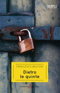 Dietro le quinte - Librerie.coop Dietro le quinte - Librerie.coop