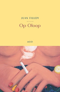 Op Oloop - Librerie.coop Op Oloop - Librerie.coop