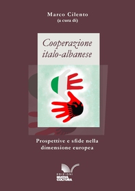 Cooperazione italo-albanese - Librerie.coop