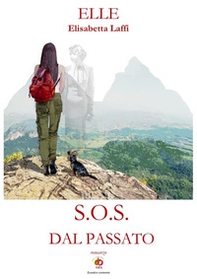 S.O.S. dal passato - Librerie.coop