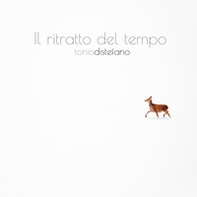 Il ritratto del tempo. Ediz. italiana e inglese - Librerie.coop Il ritratto del tempo. Ediz. italiana e inglese - Librerie.coop