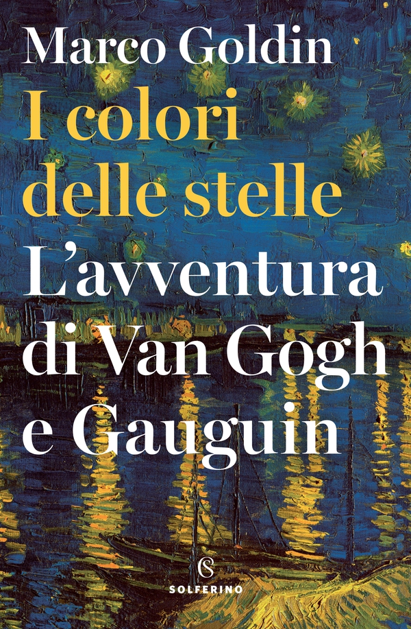 I colori delle stelle - Librerie.coop I colori delle stelle - Librerie.coop