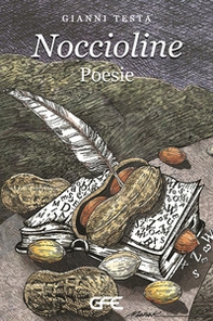 Noccioline - Librerie.coop