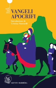Vangeli apocrifi - Librerie.coop