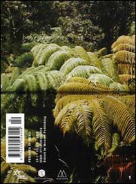 Persona in meno - Librerie.coop