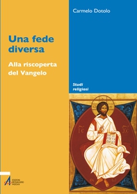 Una fede diversa - Librerie.coop Una fede diversa - Librerie.coop