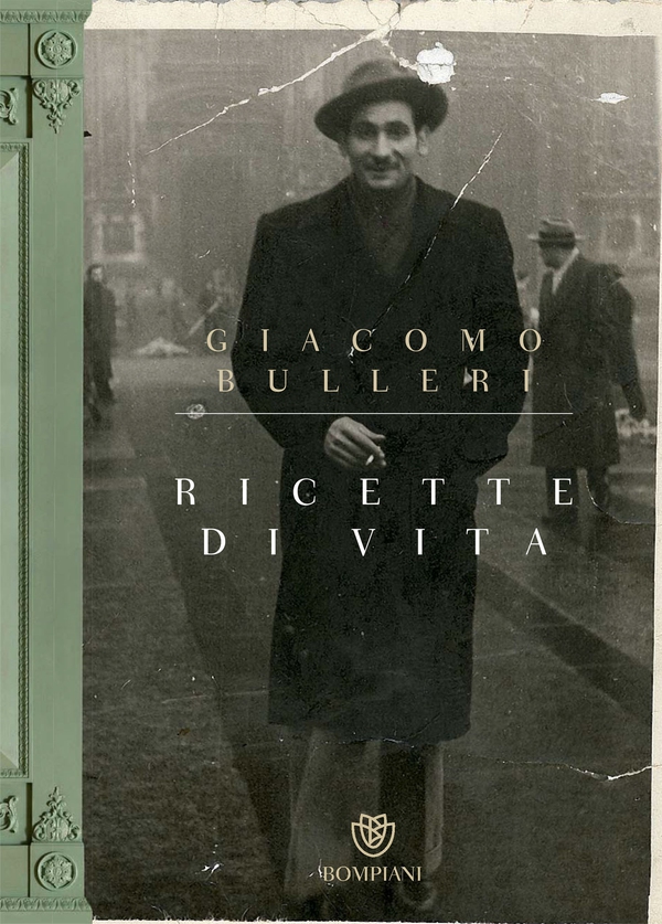 Ricette di vita - Librerie.coop Ricette di vita - Librerie.coop