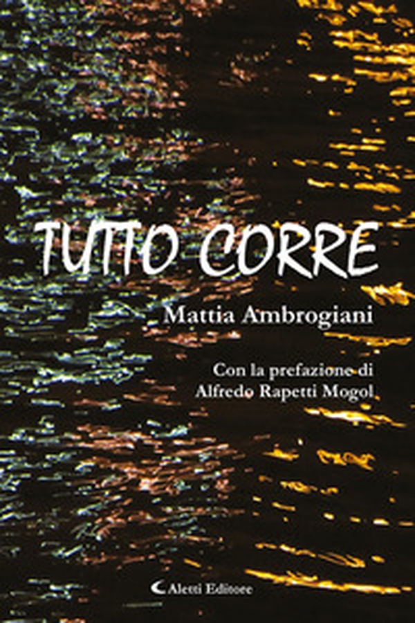 Tutto corre - Librerie.coop Tutto corre - Librerie.coop