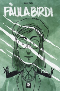 Faula birdi - Librerie.coop