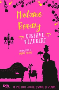 Madame Bovary - Librerie.coop
