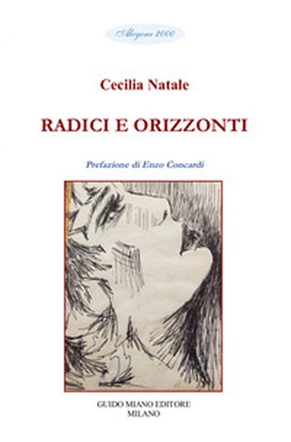Radici e orizzonti - Librerie.coop Radici e orizzonti - Librerie.coop