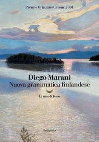 Nuova grammatica finlandese - Librerie.coop