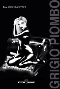 Grigio piombo - Librerie.coop