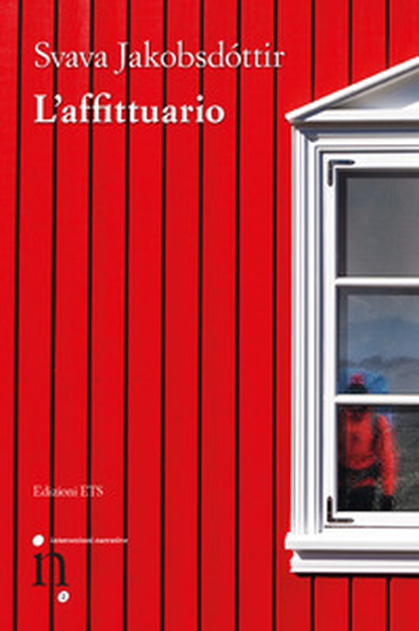 L'affittuario - Librerie.coop L'affittuario - Librerie.coop