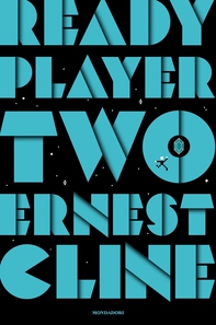Ready Player Two - Librerie.coop Ready Player Two - Librerie.coop