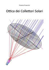 Ottica dei collettori solari - Librerie.coop