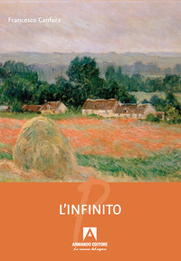 L'infinito - Librerie.coop L'infinito - Librerie.coop