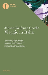 Viaggio in Italia - Librerie.coop