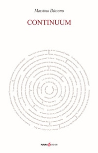 Continuum - Librerie.coop