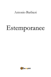Estemporanee - Librerie.coop