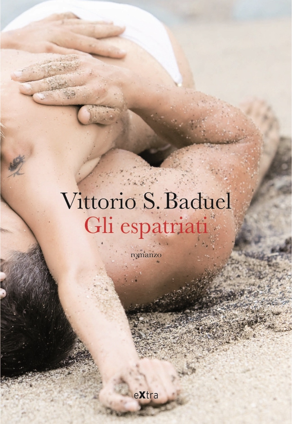 Gli espatriati - Librerie.coop Gli espatriati - Librerie.coop