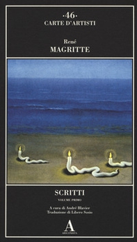 Scritti - Librerie.coop