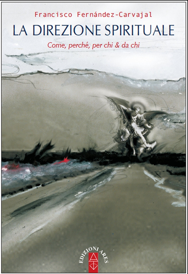 La direzione spirituale - Librerie.coop