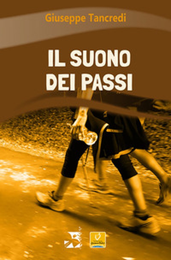 Il suono dei passi - Librerie.coop Il suono dei passi - Librerie.coop