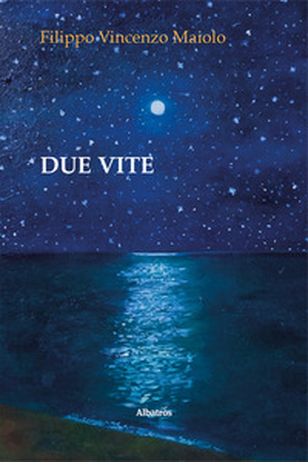 Due vite - Librerie.coop Due vite - Librerie.coop
