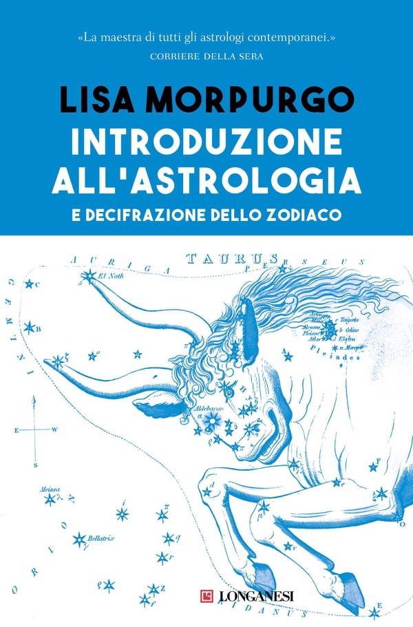 Introduzione all'astrologia - Librerie.coop Introduzione all'astrologia - Librerie.coop