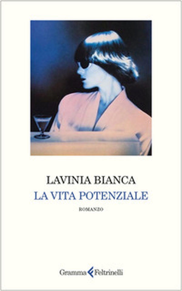 La vita potenziale - Librerie.coop La vita potenziale - Librerie.coop