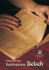 Destinazione Bebek - Librerie.coop