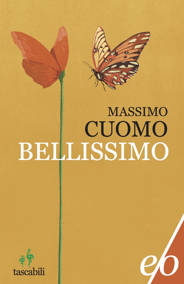 Bellissimo - Librerie.coop Bellissimo - Librerie.coop