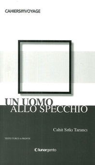 Un uomo allo specchio - Librerie.coop