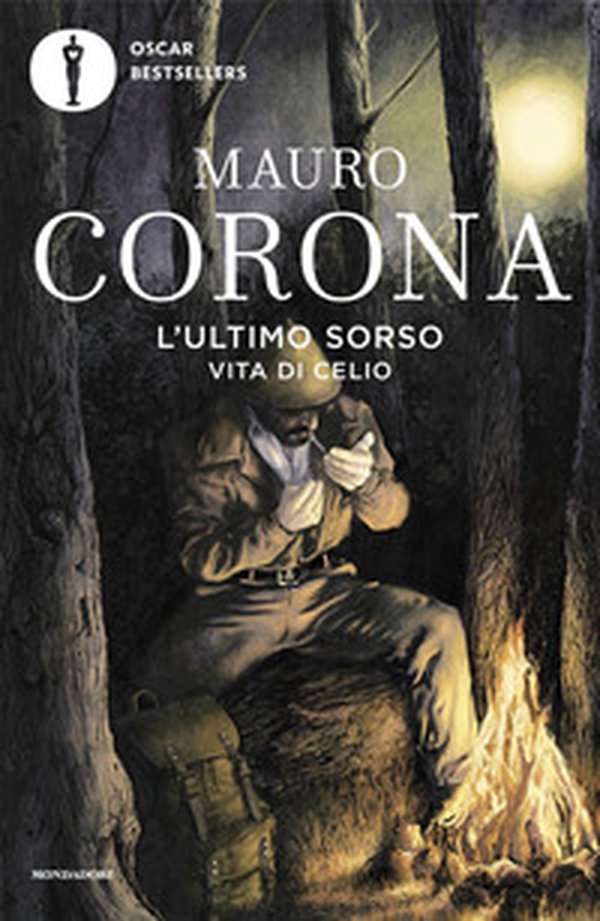 L'ultimo sorso. Vita di Celio - Librerie.coop L'ultimo sorso. Vita di Celio - Librerie.coop