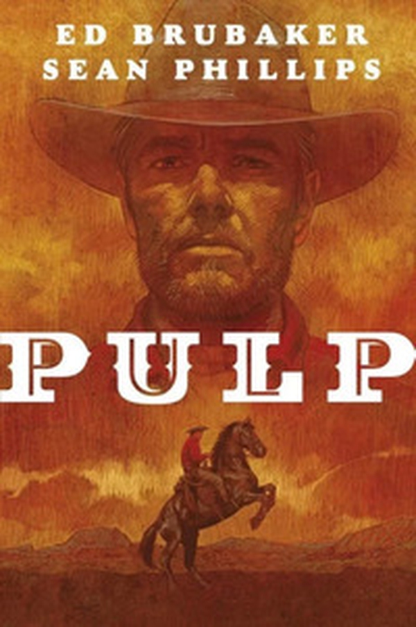 Pulp - Librerie.coop Pulp - Librerie.coop