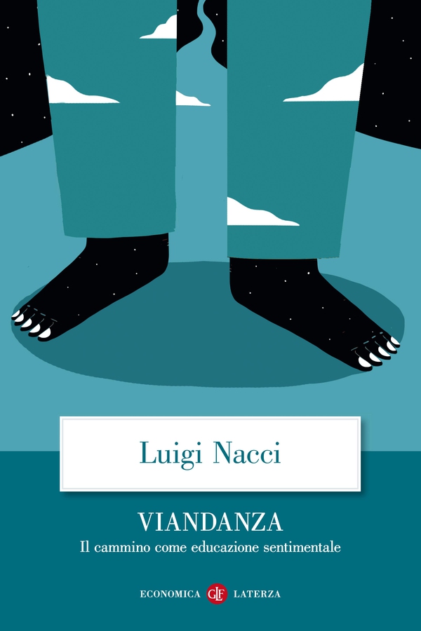 Viandanza - Librerie.coop Viandanza - Librerie.coop