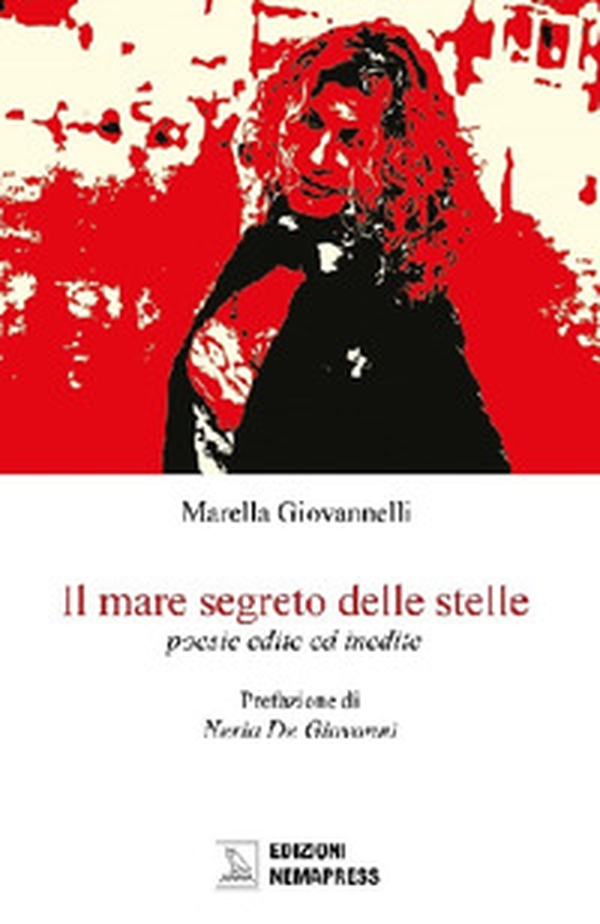 Il mare segreto delle stelle - Librerie.coop Il mare segreto delle stelle - Librerie.coop