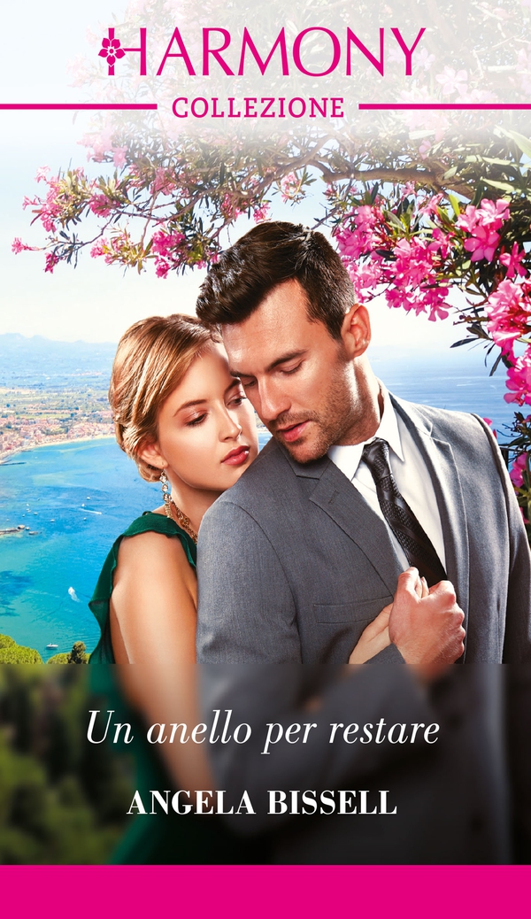 Un anello per restare - Librerie.coop
