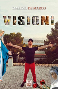 Visioni - Librerie.coop