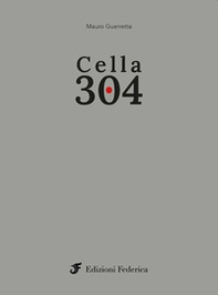 Cella 304 - Librerie.coop