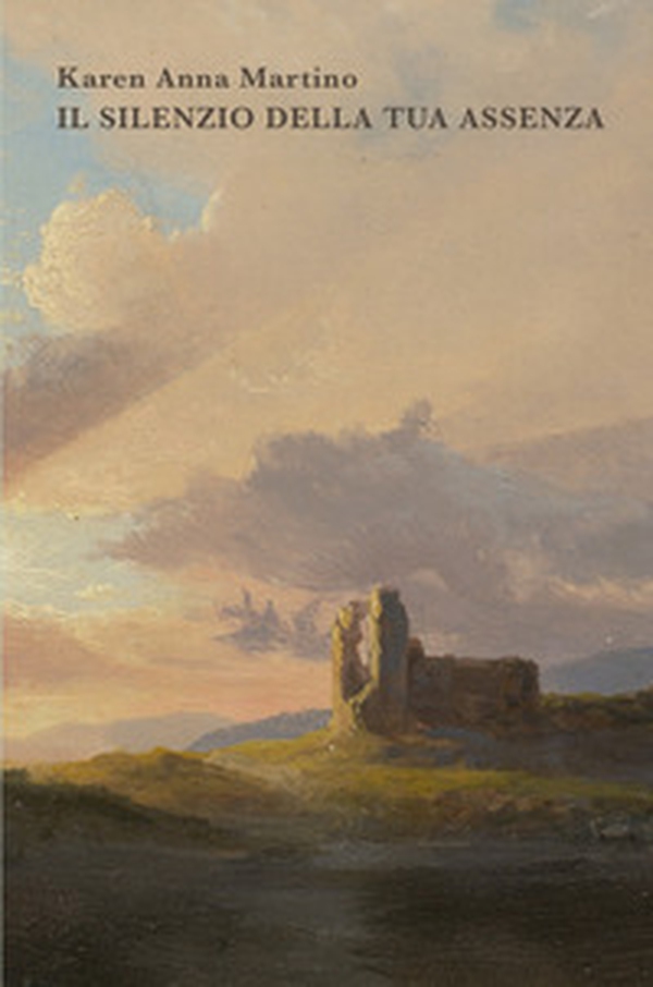 Il silenzio della tua assenza - Librerie.coop