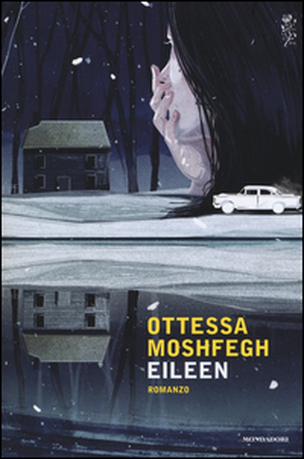 Eileen - Librerie.coop Eileen - Librerie.coop