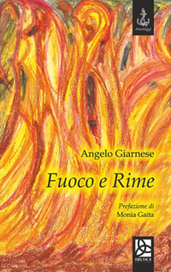 Fuoco e rime - Librerie.coop