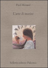 L'arte di morire - Librerie.coop