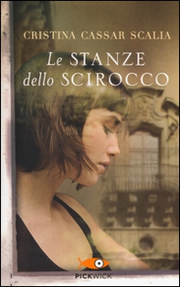 Le stanze dello scirocco - Librerie.coop Le stanze dello scirocco - Librerie.coop