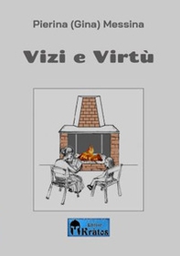 Vizi e virtù - Librerie.coop